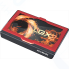 Карта видеозахвата AVerMedia Live Gamer Extreme 2 (GC551)