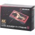 Карта видеозахвата AVerMedia Live Gamer Extreme 2 (GC551)