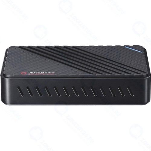 Карта видеозахвата AVerMedia Live Gamer Ultra (GC553)
