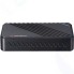 Карта видеозахвата AVerMedia Live Gamer Ultra (GC553)