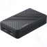 Карта видеозахвата AVerMedia Live Gamer Ultra (GC553)