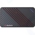 Карта видеозахвата AVerMedia Live Gamer Ultra (GC553)