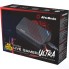 Карта видеозахвата AVerMedia Live Gamer Ultra (GC553)