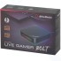 Карта видеозахвата AVerMedia Live Gamer Bolt (GC555)