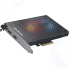 Карта видеозахвата AVerMedia Live Gamer 4K (GC573)