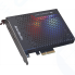 Карта видеозахвата AVerMedia Live Gamer 4K (GC573)