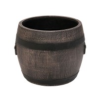Горшок для цветов ROTO Bolero S (6167)