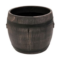 Горшок для цветов ROTO Bolero L (6169)