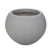 Кашпо для цветов ROTO 50 см (6692)