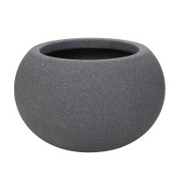 Кашпо для цветов ROTO 46 см (6694)