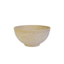 Горшок для цветов GREENSHIP Н-09K33, песочный Горшок для цветов GREENSHIP Н-09K33, песочный