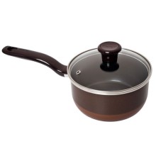 Ковш Tefal 040 34 518 Tendance 18 см Ковш Tefal 040 34 518 Tendance 18 см