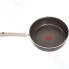 Сотейник Tefal 04147224 Tendance Chocolate 24 см.