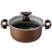 Кастрюля Tefal 22 см (04182322) Кастрюля Tefal 22 см (04182322)