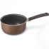 Ковш с крышкой Tefal Tendance Brownie (04182418)
