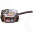 Ковш с крышкой Tefal Tendance Brownie (04182418)