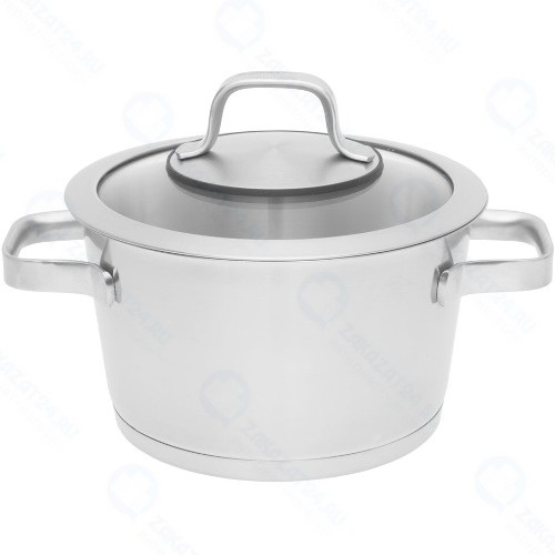 Кастрюля BERGHOFF Manhattan, 3,1 л (1100069)