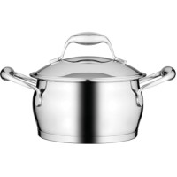 Кастрюля BERGHOFF Essentials Zeno 1100172 2,5 л