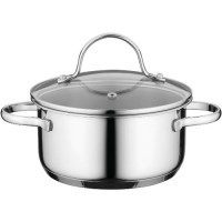 Кастрюля BERGHOFF Comfort 1100226 1,6 л