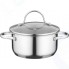 Кастрюля BERGHOFF Comfort, 1,6 л (1100226)