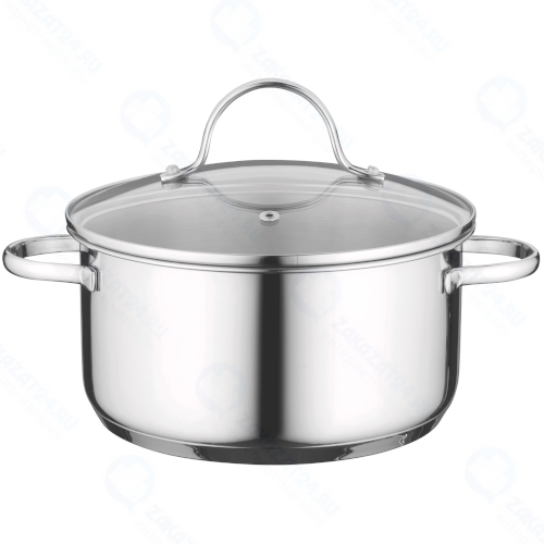 Кастрюля BERGHOFF Comfort, 1,6 л (1100226A)