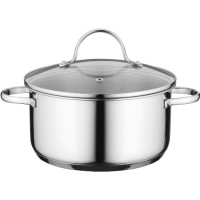 Кастрюля BERGHOFF Comfort 1100227 2,2 л