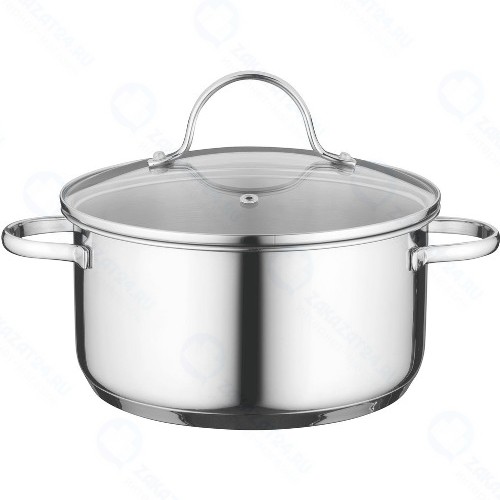 Кастрюля BERGHOFF Comfort, 2,2 л (1100227)