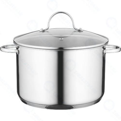 Кастрюля BERGHOFF Comfort, 6,8 л (1100230)