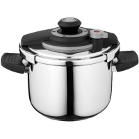Скороварка BERGHOFF VITA 6 л