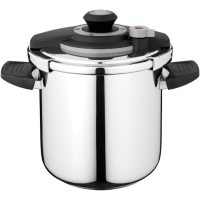Скороварка BERGHOFF VITA 9 л
