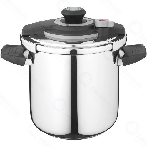 Скороварка BERGHOFF Vita, 9 л (1101871)