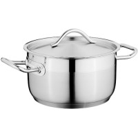 Кастрюля BERGHOFF Hotel 1101883 2,5 л