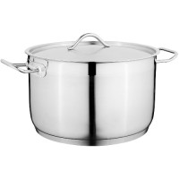 Кастрюля BERGHOFF Hotel 1101886 11 л