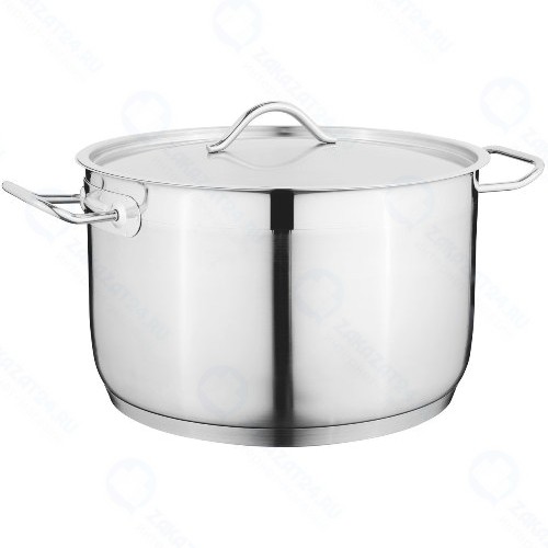 Кастрюля BERGHOFF Hotel, 11 л (1101886)