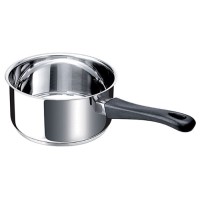 Сотейник Beka Polo 1,1 л, 14 см (12036144)