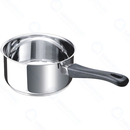 Сотейник Beka Polo, 2,8 л, 20 см (12036204)