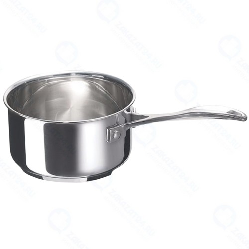 Сотейник Beka Chef, 3,3 л, 20 см (12066204)