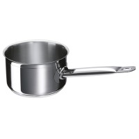 Сотейник Beka Grande Table 1,3 л, 14 см (12086144)