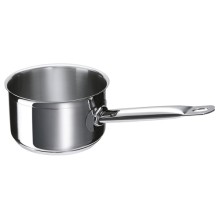 Сотейник Beka Grande Table 1,3 л, 14 см (12086144) Сотейник Beka Grande Table 1,3 л, 14 см (12086144)