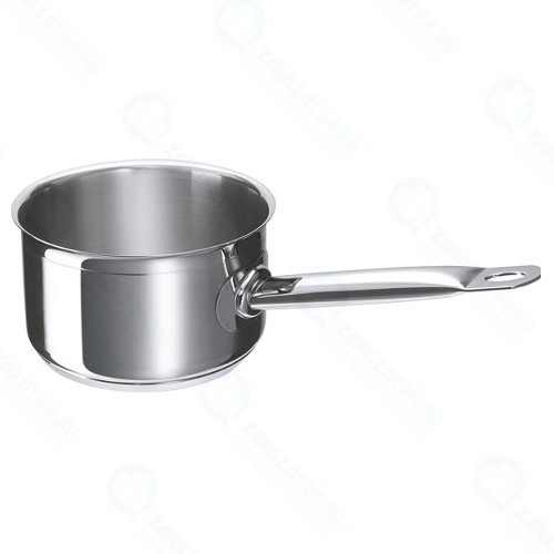 Сотейник Beka Grande Table 1,3 л, 14 см (12086144)