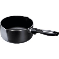 Сотейник Beka Pro Induc, 1,2 л, 16 см (13076164)