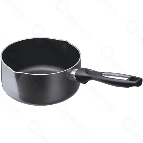 Сотейник Beka Pro Induc, 1,2 л, 16 см (13076164)