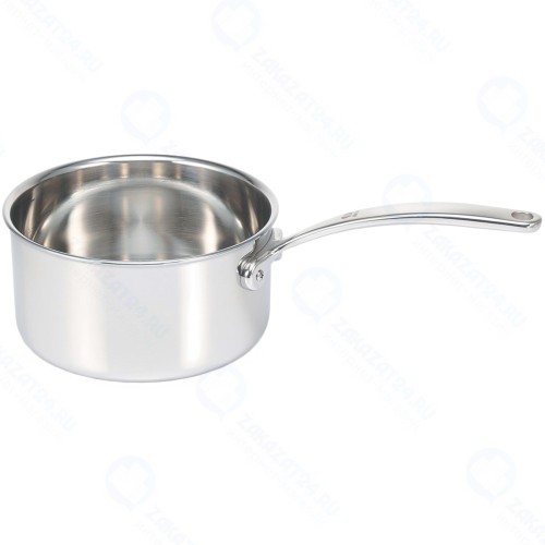 Сотейник Beka Tri-Lux, 1,1 л, 14 см (13416144)