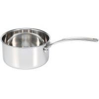 Сотейник Beka Tri-Lux, 2,3 л, 18 см (13416184)