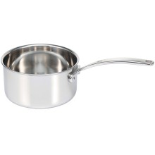 Сотейник Beka Tri-Lux, 2,3 л, 18 см (13416184) Сотейник Beka Tri-Lux, 2,3 л, 18 см (13416184)