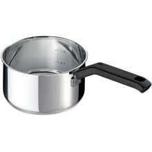 Сотейник Beka Chrono, 1,5 л, 16 см (13686164) Сотейник Beka Chrono, 1,5 л, 16 см (13686164)