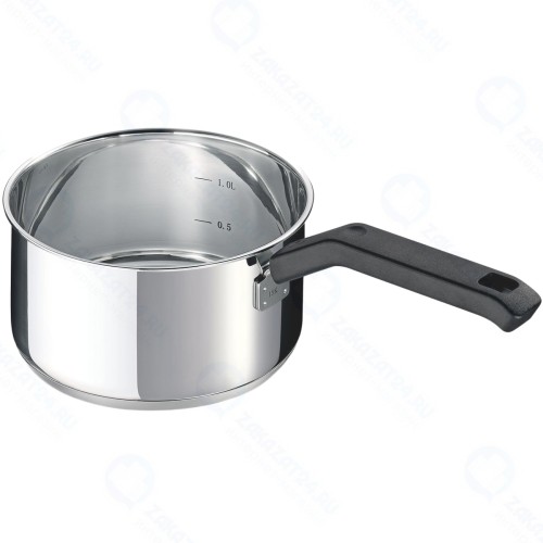 Сотейник Beka Chrono, 1,5 л, 16 см (13686164)