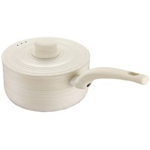 Сотейник с крышкой Beka Argilo 1,3 л, 16 см (13786164) Сотейник с крышкой Beka Argilo 1,3 л, 16 см (13786164)