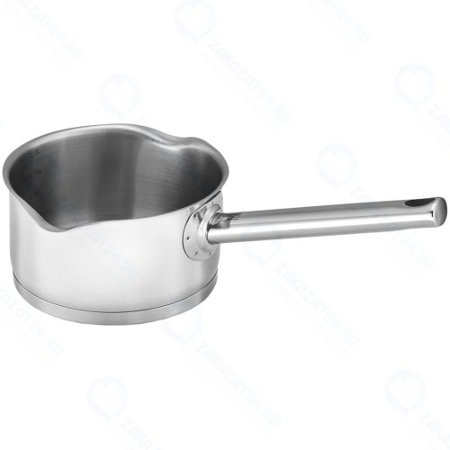 Сотейник Beka Mambo, 1 л, 14 см (13816144)