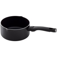 Сотейник Beka Salsa 1,2 л, 16 см (13856164)